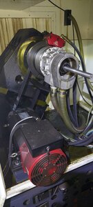 20250113_082050.jpg (302 просмотра) <a class='original' href='./download/file.php?id=213132&mode=view' target=_blank>Загрузить оригинал (2.89 МБ)</a>