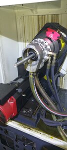 20250113_082102.jpg (302 просмотра) <a class='original' href='./download/file.php?id=213133&mode=view' target=_blank>Загрузить оригинал (2.64 МБ)</a>