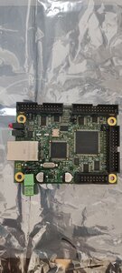 IMG_20250114_205511.jpg (481 просмотр) <a class='original' href='./download/file.php?id=213138&mode=view' target=_blank>Загрузить оригинал (3.54 МБ)</a>