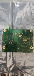 IMG_20250114_205518.jpg (481 просмотр) <a class='original' href='./download/file.php?id=213139&mode=view' target=_blank>Загрузить оригинал (3.31 МБ)</a>