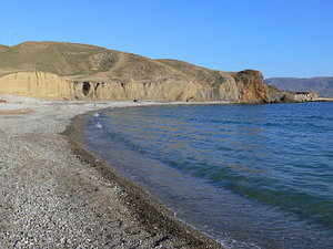 052.jpg (2189 просмотров) <a class='original' href='./download/file.php?id=21314&mode=view' target=_blank>Загрузить оригинал (89.16 КБ)</a>