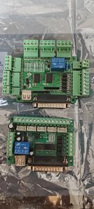 IMG_20250114_205528.jpg (481 просмотр) <a class='original' href='./download/file.php?id=213140&mode=view' target=_blank>Загрузить оригинал (3.53 МБ)</a>