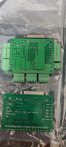 IMG_20250114_205542.jpg (481 просмотр) <a class='original' href='./download/file.php?id=213141&mode=view' target=_blank>Загрузить оригинал (3.18 МБ)</a>