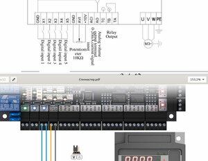 1.jpg (1358 просмотров) <a class='original' href='./download/file.php?id=213146&mode=view' target=_blank>Загрузить оригинал (295.79 КБ)</a>