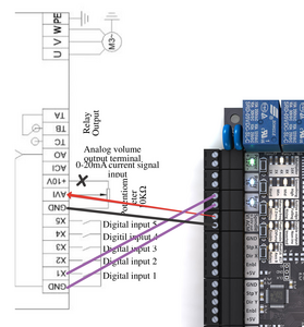 1 (2).png (1344 просмотра) <a class='original' href='./download/file.php?id=213149&mode=view' target=_blank>Загрузить оригинал (1.26 МБ)</a>
