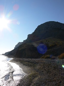 053.jpg (2189 просмотров) <a class='original' href='./download/file.php?id=21315&mode=view' target=_blank>Загрузить оригинал (67.84 КБ)</a>