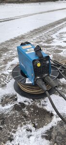 IMG_20250116_135316.jpg (1086 просмотров) <a class='original' href='./download/file.php?id=213152&mode=view' target=_blank>Загрузить оригинал (3.26 МБ)</a>