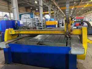 32131c53-1471-4213-b127-bdbbe387c8ac.jpeg (305 просмотров) <a class='original' href='./download/file.php?id=213153&mode=view' target=_blank>Загрузить оригинал (300.39 КБ)</a>