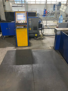 409ba030-967b-4f55-a5b0-55a153235067.jpeg (305 просмотров) <a class='original' href='./download/file.php?id=213154&mode=view' target=_blank>Загрузить оригинал (326.41 КБ)</a>