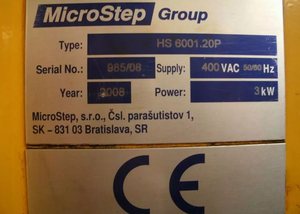 ffa88565-2eb9-4501-bc24-f456a123d365.png (305 просмотров) <a class='original' href='./download/file.php?id=213155&mode=view' target=_blank>Загрузить оригинал (889.37 КБ)</a>