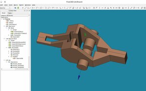 уни.jpg (4931 просмотр) <a class='original' href='./download/file.php?id=213157&mode=view' target=_blank>Загрузить оригинал (249.25 КБ)</a>
