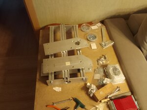 IMG_20250118_105804.jpg (1116 просмотров) <a class='original' href='./download/file.php?id=213160&mode=view' target=_blank>Загрузить оригинал (2.49 МБ)</a>