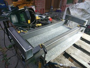 DSC_2884.JPG (476 просмотров) <a class='original' href='./download/file.php?id=213161&sid=ba5125fc00c39426eccd359826de20ef&mode=view' target=_blank>Загрузить оригинал (8.41 МБ)</a>