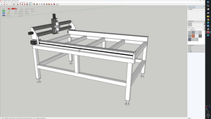 Снимок экрана 2025-01-18 230138.png (1262 просмотра) <a class='original' href='./download/file.php?id=213167&mode=view' target=_blank>Загрузить оригинал (889.89 КБ)</a>