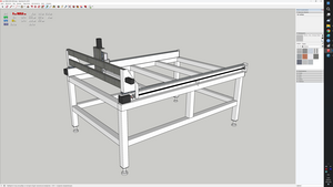 Снимок экрана 2025-01-18 230226.png (1262 просмотра) <a class='original' href='./download/file.php?id=213168&mode=view' target=_blank>Загрузить оригинал (897.65 КБ)</a>