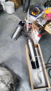 IMG20250119164107.jpg (1436 просмотров) <a class='original' href='./download/file.php?id=213169&mode=view' target=_blank>Загрузить оригинал (2.8 МБ)</a>