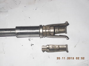 DSCN2253.JPG (5123 просмотра) <a class='original' href='./download/file.php?id=21317&mode=view' target=_blank>Загрузить оригинал (225.31 КБ)</a>