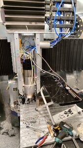 IMG20250119170805.jpg (1436 просмотров) <a class='original' href='./download/file.php?id=213170&mode=view' target=_blank>Загрузить оригинал (3 МБ)</a>