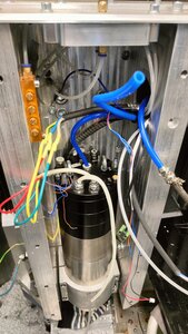 IMG20250119175823.jpg (1436 просмотров) <a class='original' href='./download/file.php?id=213171&mode=view' target=_blank>Загрузить оригинал (2.79 МБ)</a>