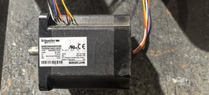 IMG_20250120_090909.jpg (865 просмотров) <a class='original' href='./download/file.php?id=213172&mode=view' target=_blank>Загрузить оригинал (2.75 МБ)</a>