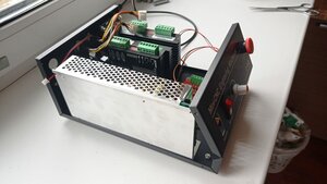 IMG-20250120-WA0004.jpg (226 просмотров) <a class='original' href='./download/file.php?id=213174&mode=view' target=_blank>Загрузить оригинал (113.27 КБ)</a>