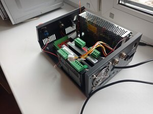 IMG-20250120-WA0000.jpg (226 просмотров) <a class='original' href='./download/file.php?id=213175&mode=view' target=_blank>Загрузить оригинал (166.05 КБ)</a>