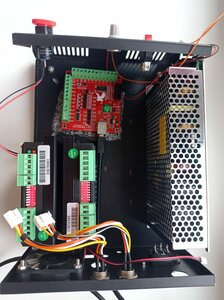 IMG-20250120-WA0001.jpg (226 просмотров) <a class='original' href='./download/file.php?id=213176&mode=view' target=_blank>Загрузить оригинал (217.27 КБ)</a>