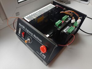 IMG-20250120-WA0003.jpg (226 просмотров) <a class='original' href='./download/file.php?id=213177&mode=view' target=_blank>Загрузить оригинал (149.84 КБ)</a>