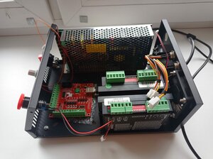 IMG-20250120-WA0002.jpg (226 просмотров) <a class='original' href='./download/file.php?id=213178&mode=view' target=_blank>Загрузить оригинал (168.32 КБ)</a>