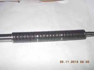 DSCN2257.JPG (5123 просмотра) <a class='original' href='./download/file.php?id=21319&mode=view' target=_blank>Загрузить оригинал (206.64 КБ)</a>