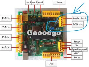 MK-1 pins.jpg (1403 просмотра) <a class='original' href='./download/file.php?id=213195&mode=view' target=_blank>Загрузить оригинал (142.24 КБ)</a>