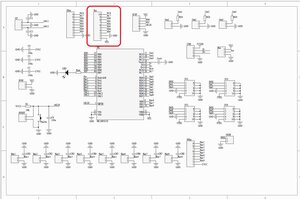 MK1.jpg (1385 просмотров) <a class='original' href='./download/file.php?id=213197&mode=view' target=_blank>Загрузить оригинал (205.35 КБ)</a>