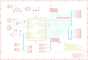 cirquit_2.png (1377 просмотров) <a class='original' href='./download/file.php?id=213199&mode=view' target=_blank>Загрузить оригинал (279.9 КБ)</a>