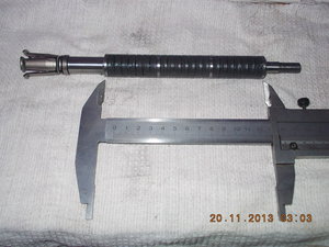 DSCN2258.JPG (5123 просмотра) <a class='original' href='./download/file.php?id=21320&mode=view' target=_blank>Загрузить оригинал (242.57 КБ)</a>