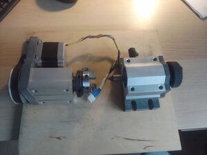 IMG_20250122_120047.jpg (898 просмотров) <a class='original' href='./download/file.php?id=213201&sid=c96f1a5a88ef9a2a797538415003ab78&mode=view' target=_blank>Загрузить оригинал (2.12 МБ)</a>