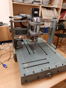 IMG_20250122_160638_379.jpg (1797 просмотров) <a class='original' href='./download/file.php?id=213204&mode=view' target=_blank>Загрузить оригинал (2.7 МБ)</a>