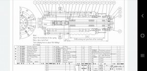 Шпиндель Тайвань.jpg (19608 просмотров) <a class='original' href='./download/file.php?id=213207&mode=view' target=_blank>Загрузить оригинал (137.18 КБ)</a>