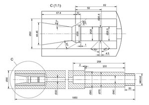 Шпиндель.jpg (19608 просмотров) <a class='original' href='./download/file.php?id=213208&mode=view' target=_blank>Загрузить оригинал (108.45 КБ)</a>