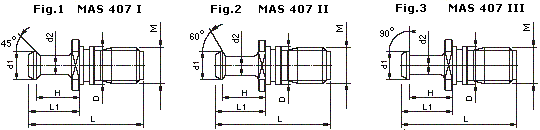 sht-mas штревель.gif