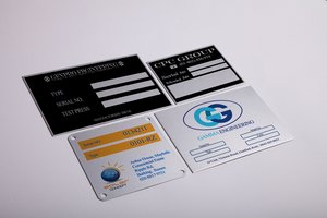 labels_copy.jpg (11942 просмотра) <a class='original' href='./download/file.php?id=21321&mode=view' target=_blank>Загрузить оригинал (459.91 КБ)</a>