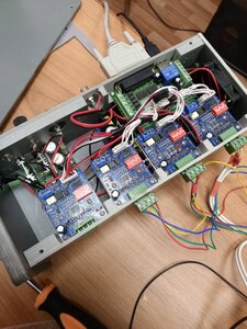 1737631202148.jpg (1766 просмотров) <a class='original' href='./download/file.php?id=213210&mode=view' target=_blank>Загрузить оригинал (3.91 МБ)</a>