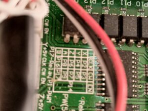 IMG_20250122_120910_418.jpg (1743 просмотра) <a class='original' href='./download/file.php?id=213211&mode=view' target=_blank>Загрузить оригинал (2.26 МБ)</a>