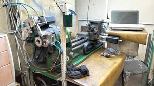 IMG20250123190210.jpg (539 просмотров) <a class='original' href='./download/file.php?id=213212&mode=view' target=_blank>Загрузить оригинал (2.5 МБ)</a>