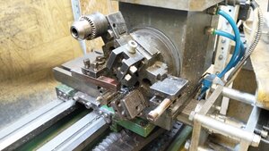 IMG20250123190232.jpg (539 просмотров) <a class='original' href='./download/file.php?id=213214&mode=view' target=_blank>Загрузить оригинал (1.98 МБ)</a>