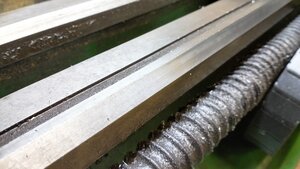 IMG20250123190217.jpg (539 просмотров) <a class='original' href='./download/file.php?id=213215&mode=view' target=_blank>Загрузить оригинал (2.44 МБ)</a>