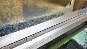 IMG20250123190220.jpg (539 просмотров) <a class='original' href='./download/file.php?id=213216&mode=view' target=_blank>Загрузить оригинал (2.72 МБ)</a>