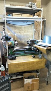 IMG20250123190205.jpg (539 просмотров) <a class='original' href='./download/file.php?id=213217&mode=view' target=_blank>Загрузить оригинал (3.27 МБ)</a>