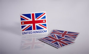 img_8387_1.jpg (11942 просмотра) <a class='original' href='./download/file.php?id=21322&mode=view' target=_blank>Загрузить оригинал (420.29 КБ)</a>