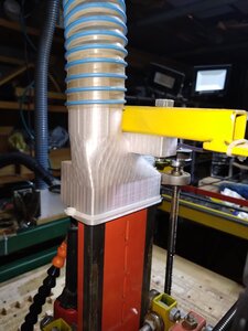 DSC_4363.JPG (1259 просмотров) <a class='original' href='./download/file.php?id=213222&mode=view' target=_blank>Загрузить оригинал (2.76 МБ)</a>