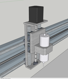 Снимок экрана 2025-01-23 221323.png (1205 просмотров) <a class='original' href='./download/file.php?id=213223&mode=view' target=_blank>Загрузить оригинал (841.12 КБ)</a>